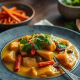 Dose de riz par personne : les proportions exactes selon le mode de cuisson que j&rsquo;utilise