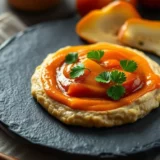 Pâtes au chorizo en sauce tomate : piment doux, fromage fondu et cuisson en une casserole
