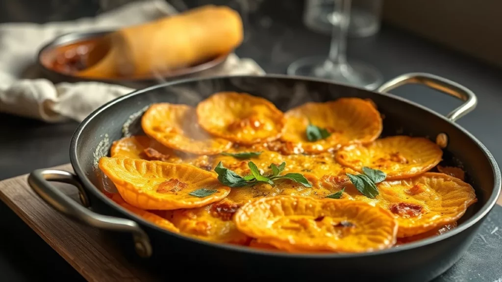 Plateau apéro Coupe du monde 2026 : feuilletés, hot-dogs, mini burgers et tacos — cuisson en cours