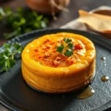 Pop cake maison : gâteau émiettée, coque chocolat et les bâtonnets qui tiennent vraiment
