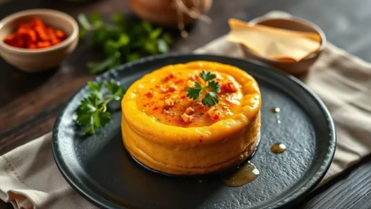 Pop cake maison : gâteau émiettée, coque chocolat et les bâtonnets qui tiennent vraiment