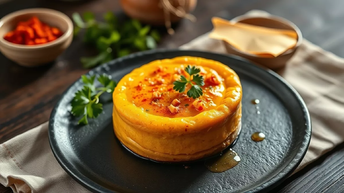 Pop cake maison : gâteau émiettée, coque chocolat et les bâtonnets qui tiennent vraiment