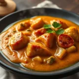 Sauce à la ciboulette fraîche : vinaigrette ou crème, deux versions pour poissons et salades