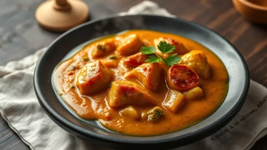 Sauce à la ciboulette fraîche : vinaigrette ou crème, deux versions pour poissons et salades