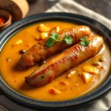 Saucisses de Strasbourg : trois façons de les cuire selon ce qu&rsquo;on veut en faire