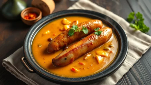 Saucisses de Strasbourg : trois façons de les cuire selon ce qu&rsquo;on veut en faire