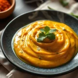 Sot-l&rsquo;y-laisse de dinde : pourquoi ce morceau méconnu est devenu mon préféré à cuisiner