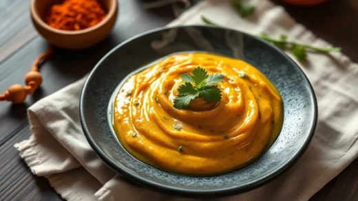 Sot-l&rsquo;y-laisse de dinde : pourquoi ce morceau méconnu est devenu mon préféré à cuisiner