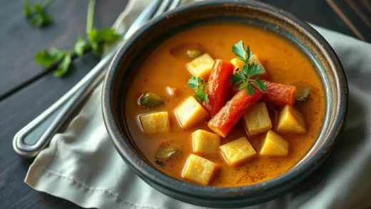 Comment je prépare le bouillon de miso pour qu&rsquo;il reste limpide et savoureux sans trouble blanc