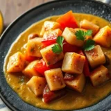 Pourquoi mon ceviche péruvien reste parfaitement ferme quand j&rsquo;ajoute le citron au dernier moment