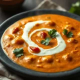 Pourquoi mon curry thaï a changé de goût depuis que j&rsquo;utilise le lait de coco frais au lieu de boîte