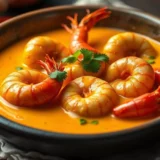 Pourquoi mon curry thaï n&rsquo;a jamais le même goût jusqu&rsquo;à ce que j&rsquo;aie découvert le timing de la pâte