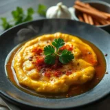 Voici comment j&rsquo;adapte les proportions de safran pour ne pas surcharger mes plats persans en arôme