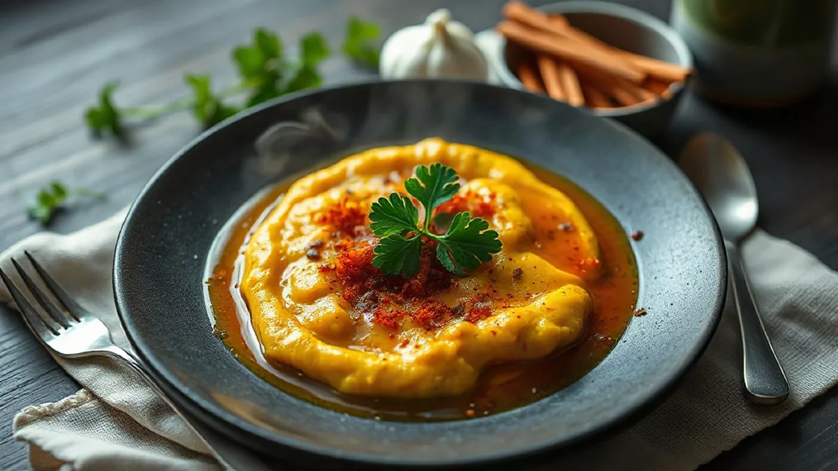 Voici comment j&rsquo;adapte les proportions de safran pour ne pas surcharger mes plats persans en arôme