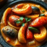 Comment je prépare le fumet de poisson pour que mon bouillabaisse provençale soit digne d&rsquo;un restaurant
