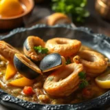 Comment je marinade la viande coréenne pour que le galbijjim soit tendre et succulente toujours