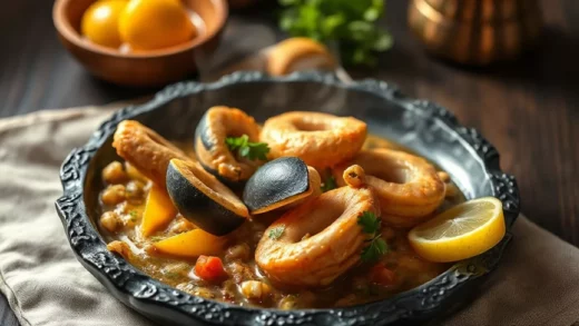 Comment je marinade la viande coréenne pour que le galbijjim soit tendre et succulente toujours