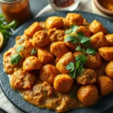 Voici comment je torréfie les épices entières pour que mon garam masala indien soit vraiment puissant