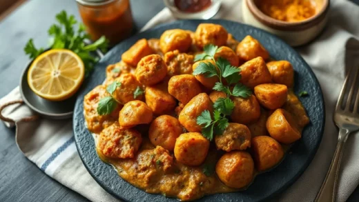 Voici comment je torréfie les épices entières pour que mon garam masala indien soit vraiment puissant