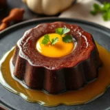 Gâteau chocolat fondant ultra rapide : sans beurre, huile de coco et cuisson courte