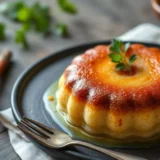 Voici comment j&rsquo;utilise l&rsquo;amidon de tapioca pour des gâteaux philippins moelleux et sans miettes