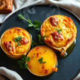 Gratin de coques et poireaux : cuisson rapide des coques, poireaux fondus et crème légère