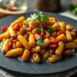 Comment je fermente mes légumes à la coréenne sans que le pot sente mauvais dans ma cuisine