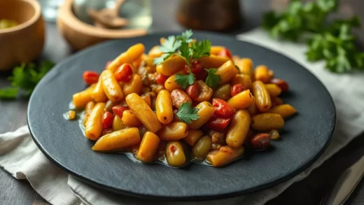 Comment je fermente mes légumes à la coréenne sans que le pot sente mauvais dans ma cuisine