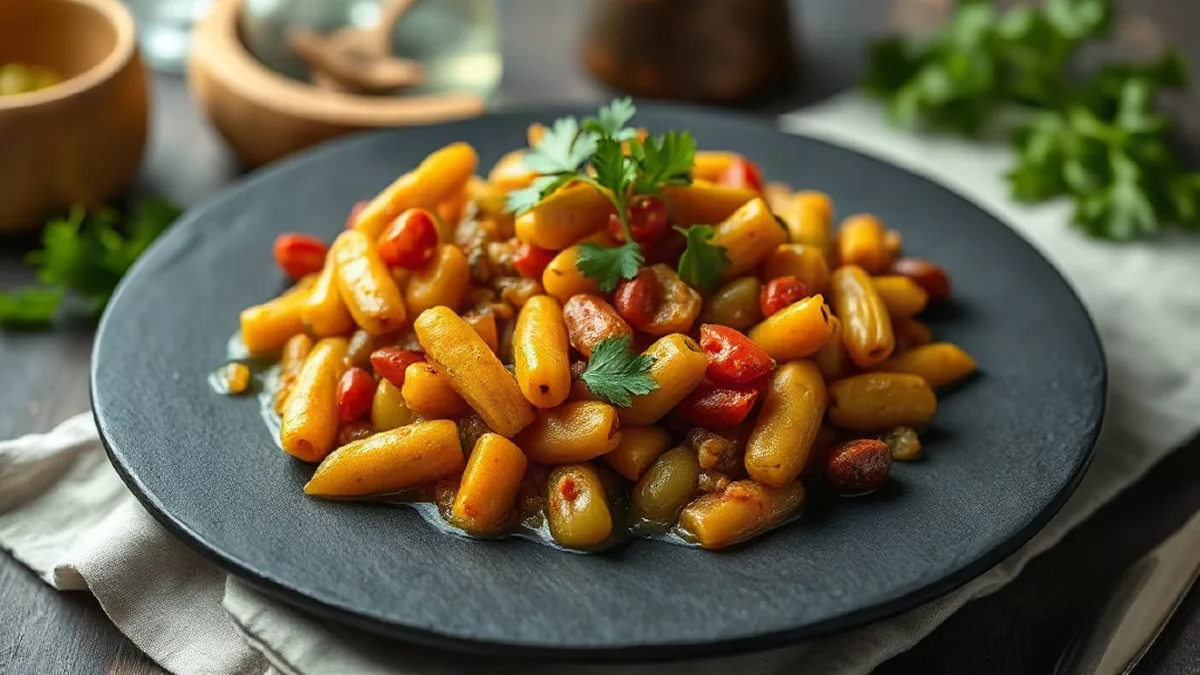 Comment je fermente mes légumes à la coréenne sans que le pot sente mauvais dans ma cuisine