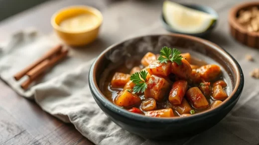 Voici comment je rendre mon miso maison aussi savoureux qu&rsquo;au Japon en dix-huit mois de fermentation
