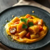 Pourquoi mon miso devient enfin savoureux depuis que j&rsquo;ai appris à le tempérer correctement