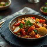 Pourquoi mon pad thai thaï retrouve son équilibre sucré-salé-acide une fois que j&rsquo;ai compris l&rsquo;ordre des sauces