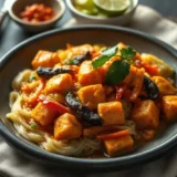 Pourquoi mon pho vietnamien a cette saveur subtile et profonde depuis que je brûle mes épices d&rsquo;abord