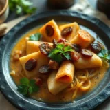 Pourquoi mon pho vietnamien a changé de saveur depuis que j&rsquo;ai modifié le temps de cuisson du bouillon