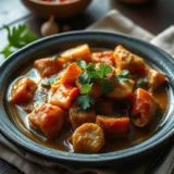 Pourquoi mon pho vietnamien a enfin ce bouillon qui sent bon après avoir suivi cette astuce de base