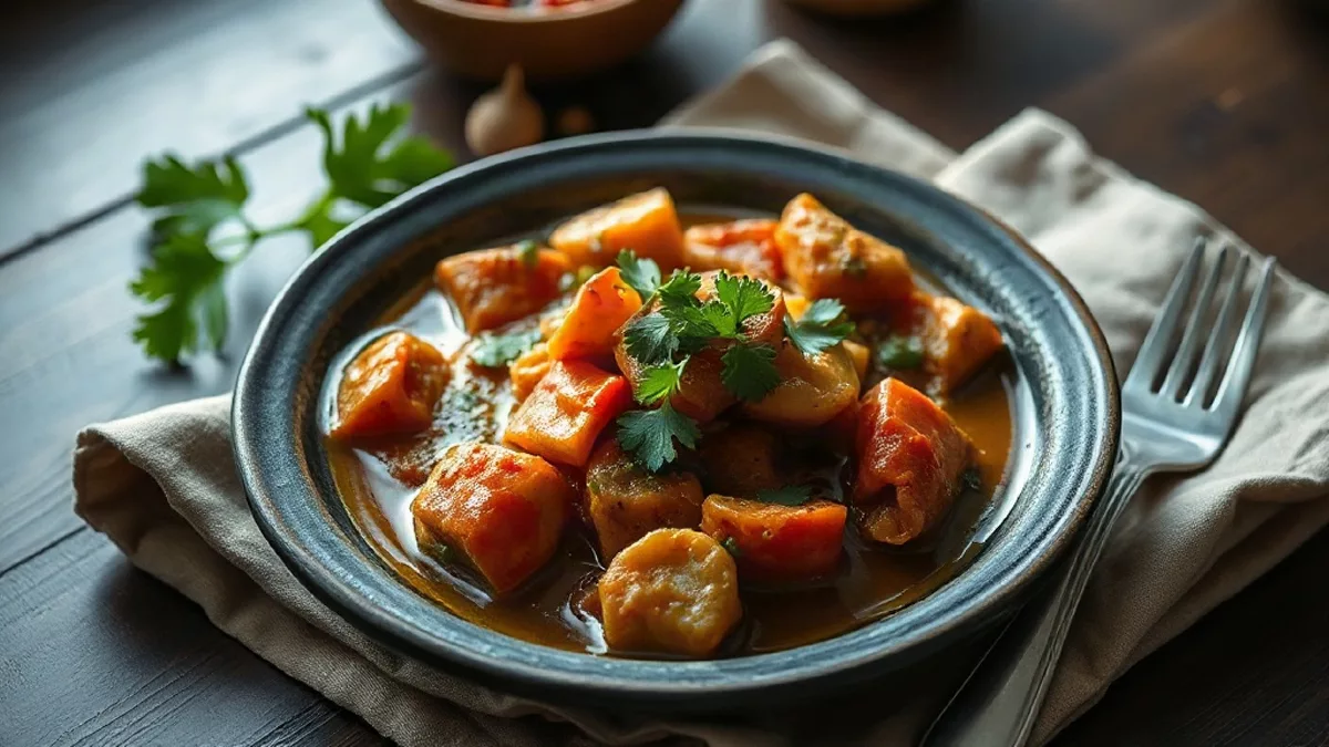 Pourquoi mon pho vietnamien a enfin ce bouillon qui sent bon après avoir suivi cette astuce de base