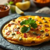 Comment je fais rôtir les piments pour obtenir cette saveur fumée sans brûler la chair délicate