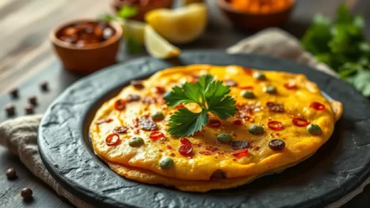 Comment je fais rôtir les piments pour obtenir cette saveur fumée sans brûler la chair délicate