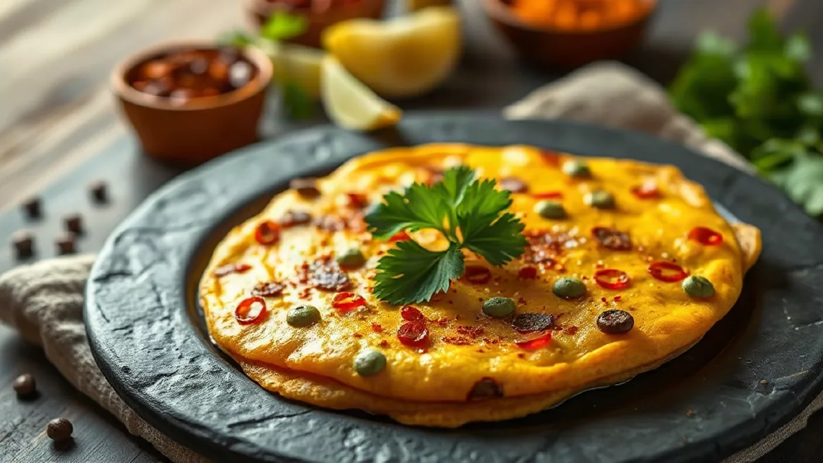 Comment je fais rôtir les piments pour obtenir cette saveur fumée sans brûler la chair délicate