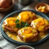 Raclette maison sans appareil : les fromages alternatifs et comment la faire au four