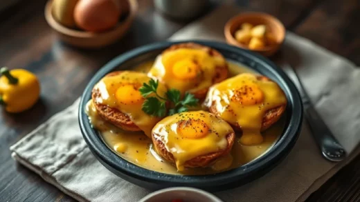 Raclette maison sans appareil : les fromages alternatifs et comment la faire au four