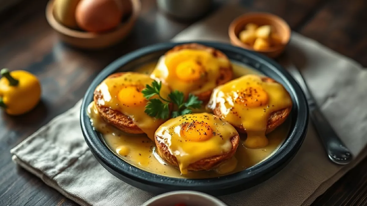 Raclette maison sans appareil : les fromages alternatifs et comment la faire au four