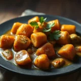 Sauce aux morilles maison : la méthode que j&rsquo;utilise pour qu&rsquo;elle soit vraiment onctueuse