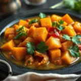 Pourquoi mon sofrito cubain a enfin cette profondeur que je cherchais depuis des années maintenant