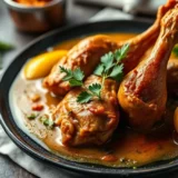 Pourquoi mon stock de poulet devient enfin gélatineux après avoir respecté ce temps de cuisson précis