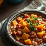 Comment je prépare le tajine marocain pour obtenir cette tendreté en deux heures seulement