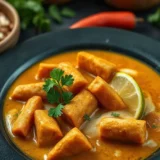 13 façons d&rsquo;utiliser le yaourt nature dans la cuisine indienne authentique et économique
