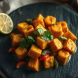 14 recettes ouest-africaines à base de cacahuète qui ravissent les plus difficiles