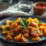 15 épices de base que j&rsquo;achète en vrac pour cuisiner l&rsquo;Asie du Sud-Est toute l&rsquo;année