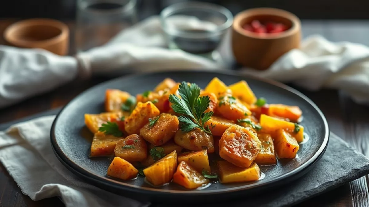 15 épices de base que j&rsquo;achète en vrac pour cuisiner l&rsquo;Asie du Sud-Est toute l&rsquo;année